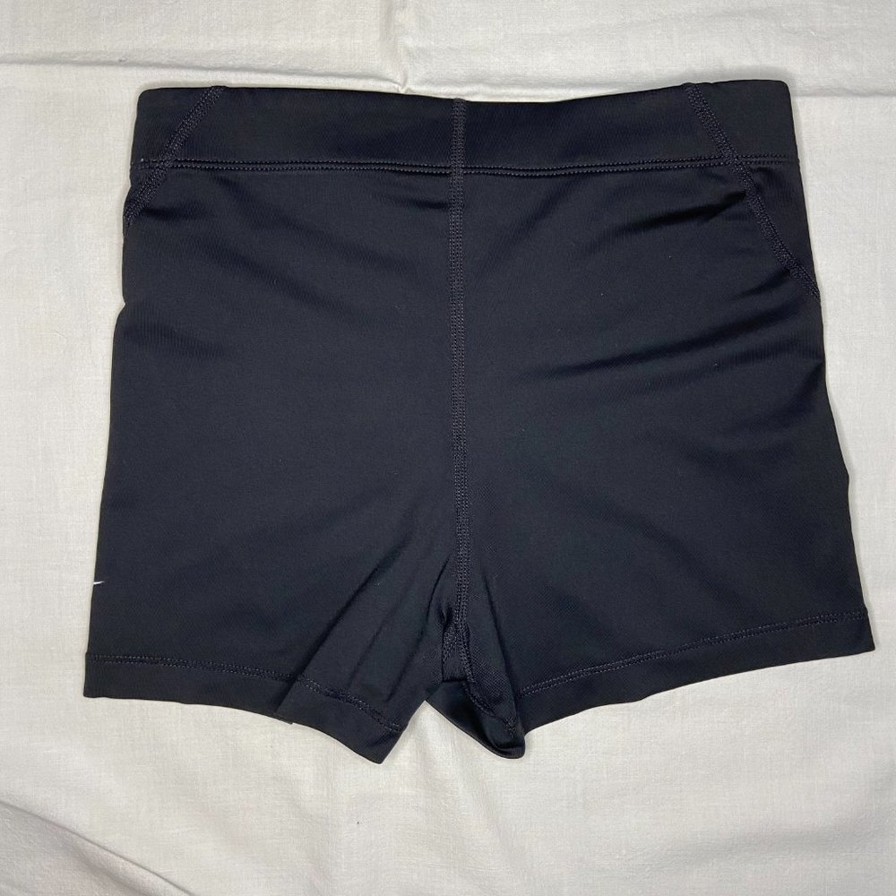Nike Pro Compression Shorts - Picture 3 of 7